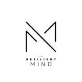 The Resilient Mind by Podcast